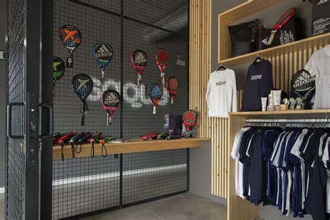 padel camerano|Padel Clubs in Camerano 